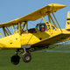 Illustration for article titled Crop-duster dropped Easter candy for kids, and it may be covered in herbicide